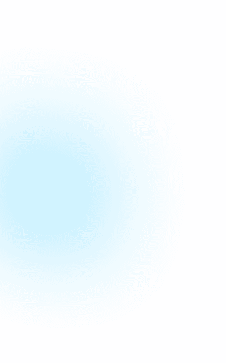 Background decoration