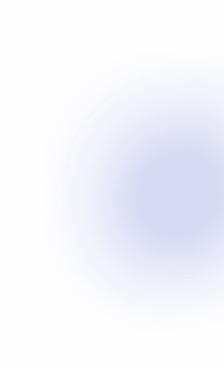 Background decoration