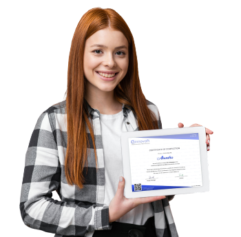 Student Satisfaction